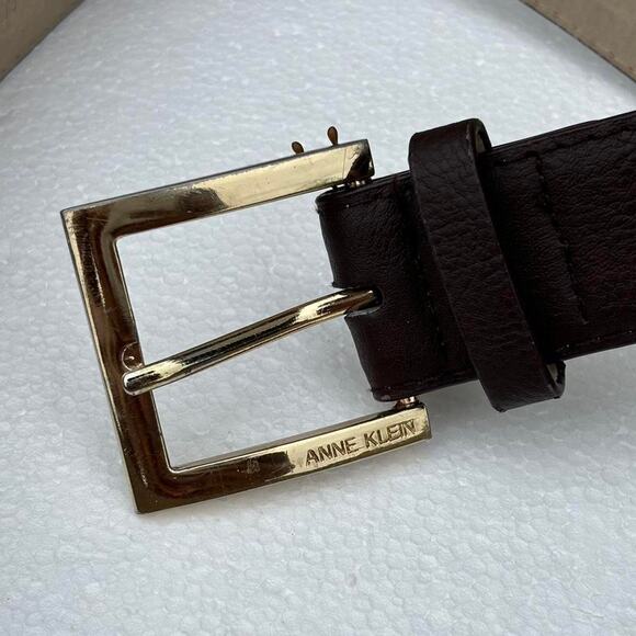 Anne klein belt - Picture 3 of 5